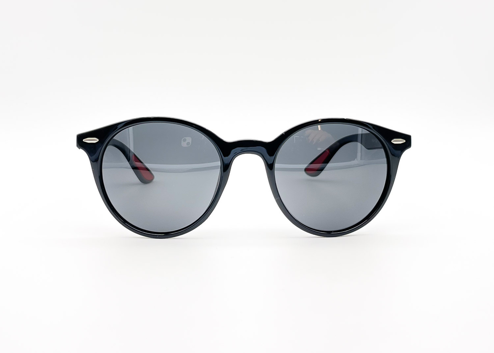 Изг. оправы Venotti P02003 C1