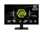 Монитор 32" MSI MAG 322UPF