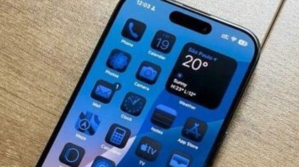 Была выпущена стабильная версия iOS 18. Какие нововведения она предлагает?