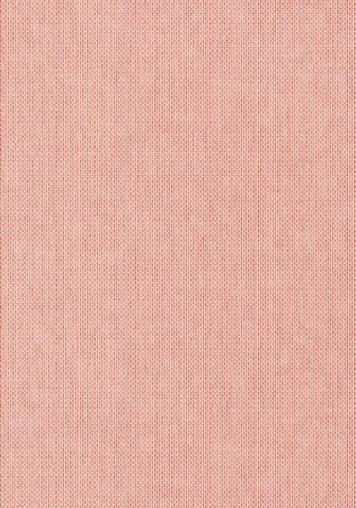 Thibaut Dynasty T75506