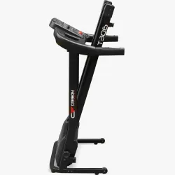 Беговая дорожка CARBON FITNESS T306