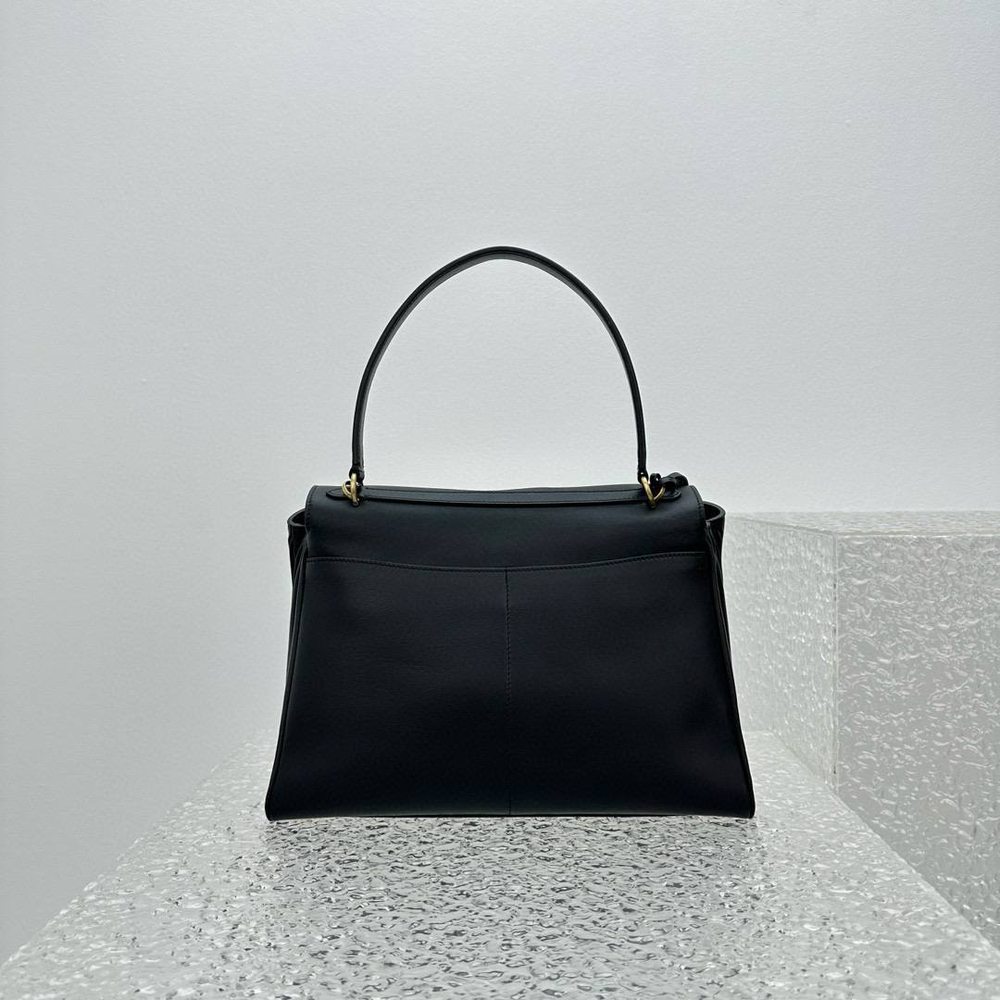 Сумка Balenciaga Medium