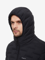 КУРТКА МУЖСКАЯ ПУХОВАЯ BASK ORION V2