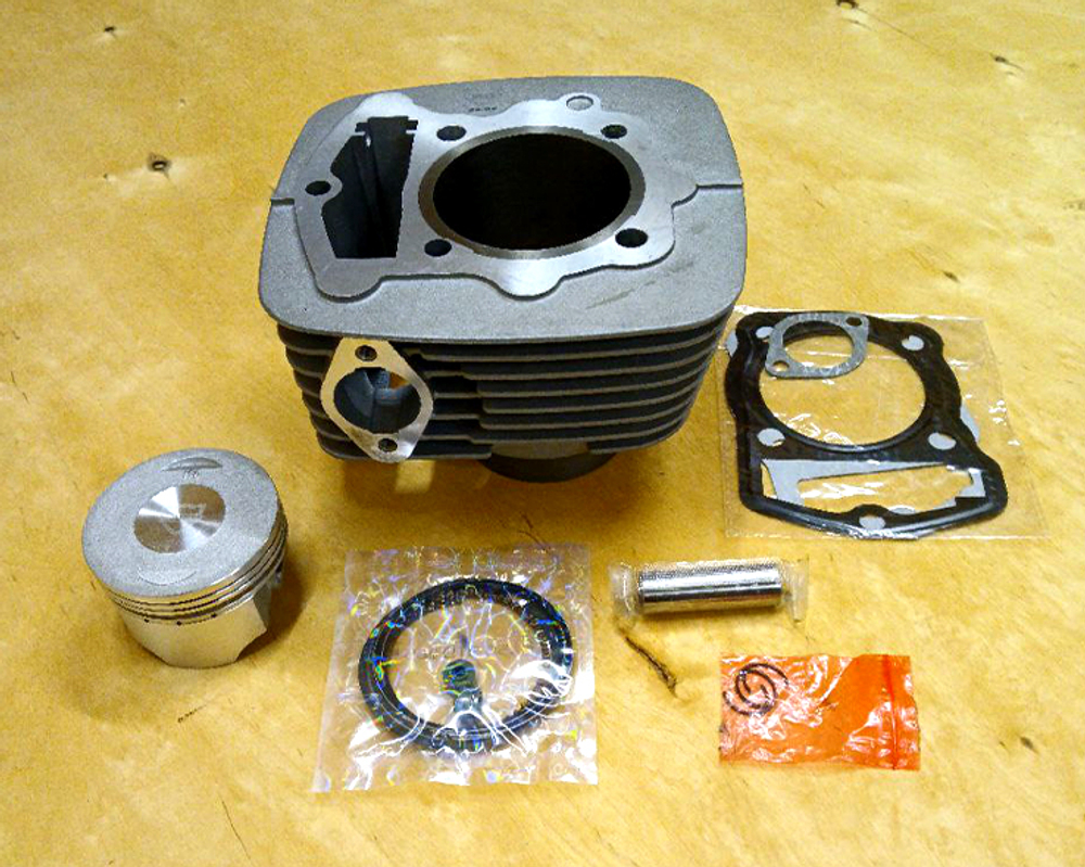 ЦПГ166FMM-серая-4