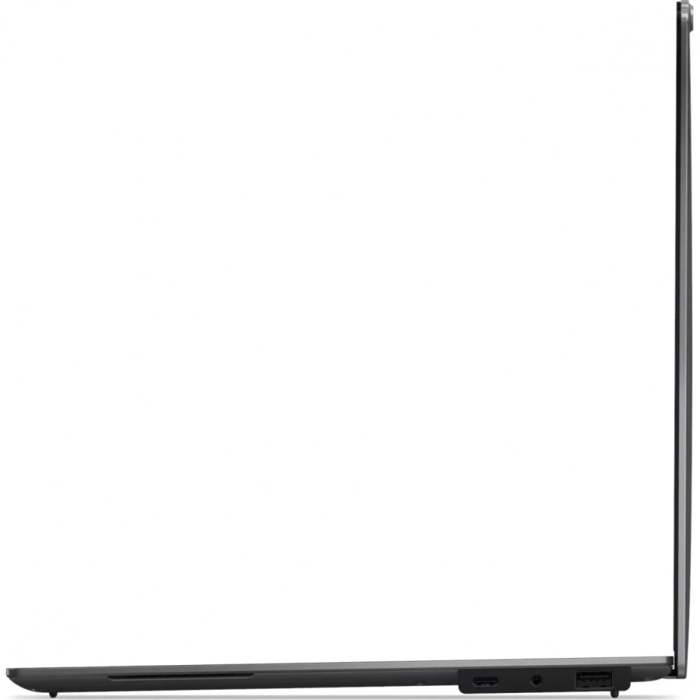 Ноутбук Lenovo ThinkPad X9-15 Gen 1 Aura Edition 15.3" OLED Core Ultra 7 258V 32Gb/512Gb SSD Win 11 Pro серый (21Q6006RUS)