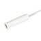 Датчик движения Arlight SR-Prime-IN-R16-WH 036167