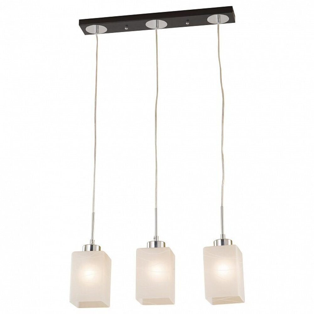 Подвесной светильник Citilux CL127231
