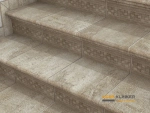 BREMEN Beige