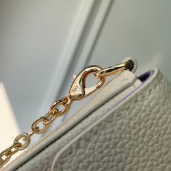 Louis Vuitton Felicie Pochette