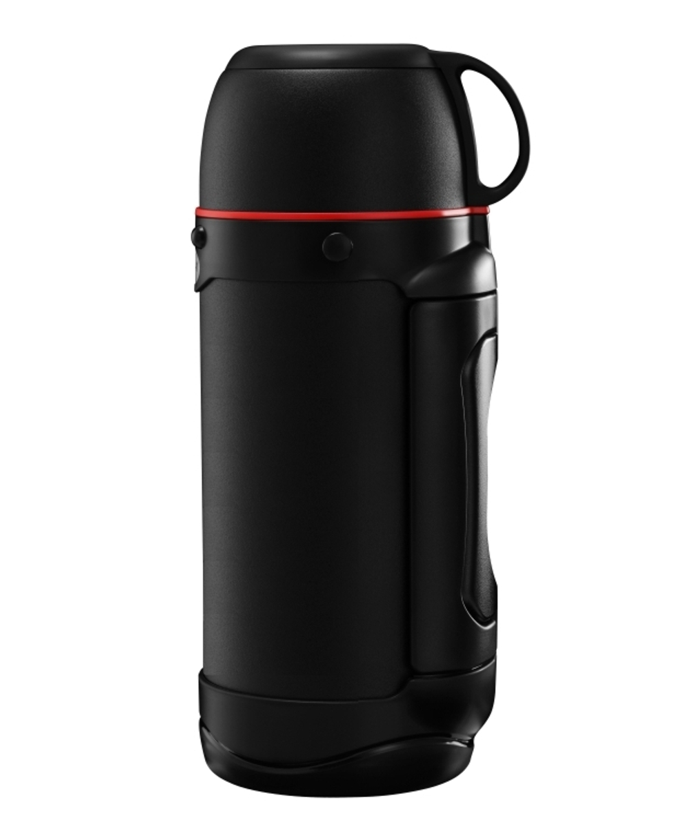 Термос Vitax VX-3417 1200мл