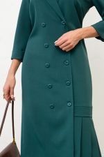 Платье Элисса №1 Valentina