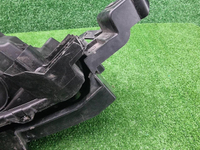 Фара левая Subaru Forester 5 SK (2018-2021) LED