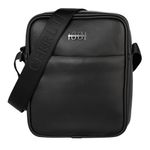 Cумка Cerruti 1881 - Irving