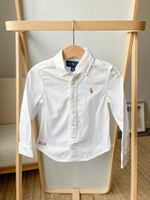 Рубашка Ralph Lauren