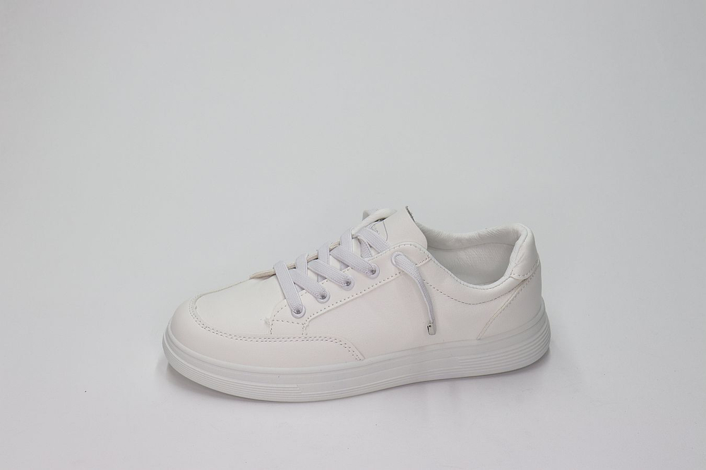 Кроссовки (36-41)р. / шт. M11-8