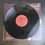 LP Ф. Мендельсон. М. Равель. Концерты для фортепиано с оркестром. Виниловая пластинка 12 дюймов. Мелодия СССР 1981 год.