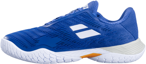 Кроссовки мужские Babolat Propulse Fury 3 All Court