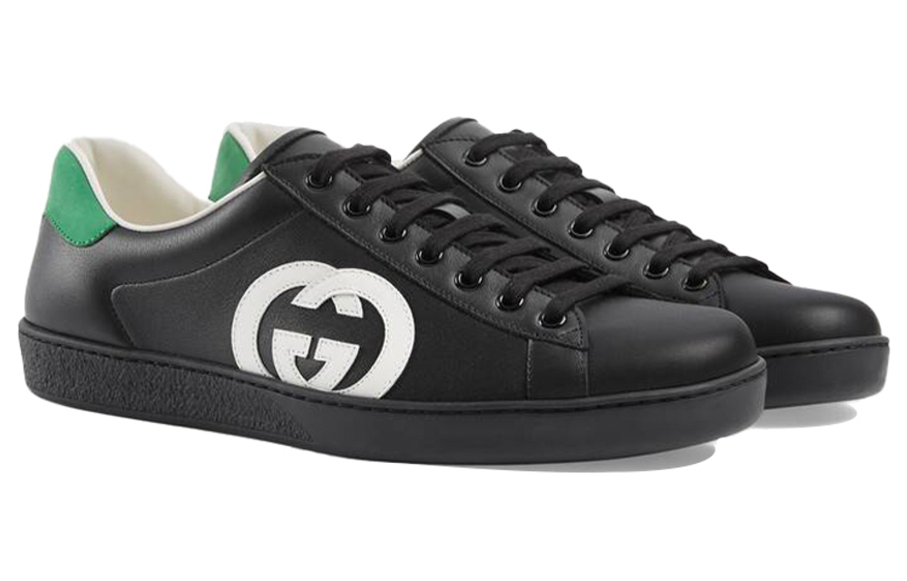 Gucci Ace G