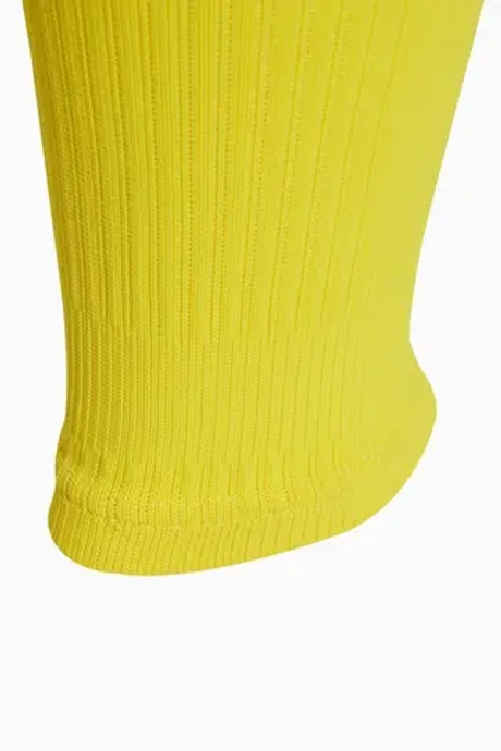 Гетры adidas Team Sleeve 23 - желтый