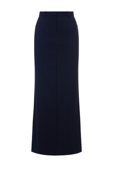 Юбка макси Moona