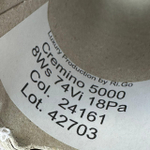 CREMINO - Luxury Production by Ri.Go; 8% кашемир, 74% вискоза, 18% п/а; 500м/100гр; col. 24101; S709