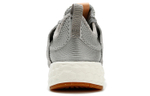 Кроссовки New Balance Nb Fresh Foam Cruz (Женская размерная сетка)