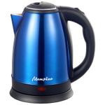 Чайник МАТРЕНА МА-002 синий (005406)