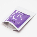 Соль для ванны «PICO MICO-Relax - фрут джус» с витамином Е - 150 гр. (Цвет: не задано)