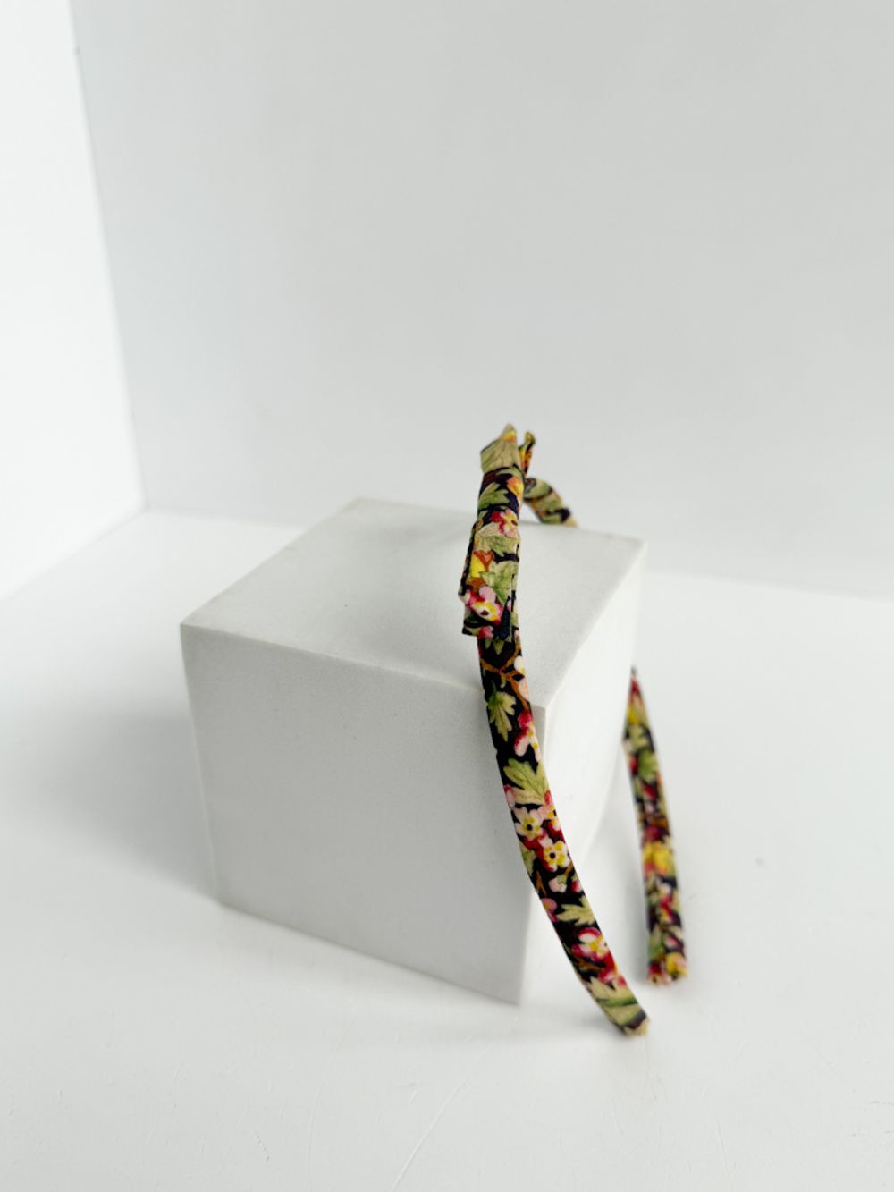 Ободок Bonpoint, 98