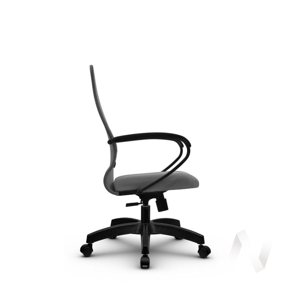 Кресло компьютерное SU-CK130-8