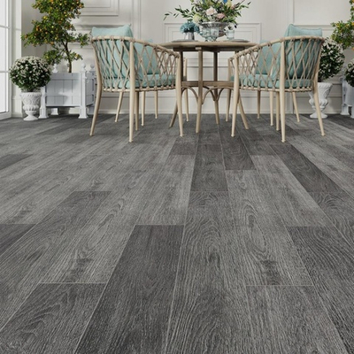 Ламинат La Moena Monte Cristallo LM14 Дуб Адриано