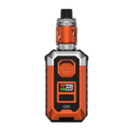 Набор Vaporesso Armour Max Kit - Orange