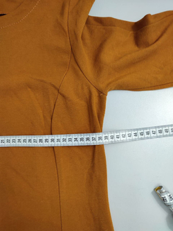 Платье Teorema для офиса 48 размер