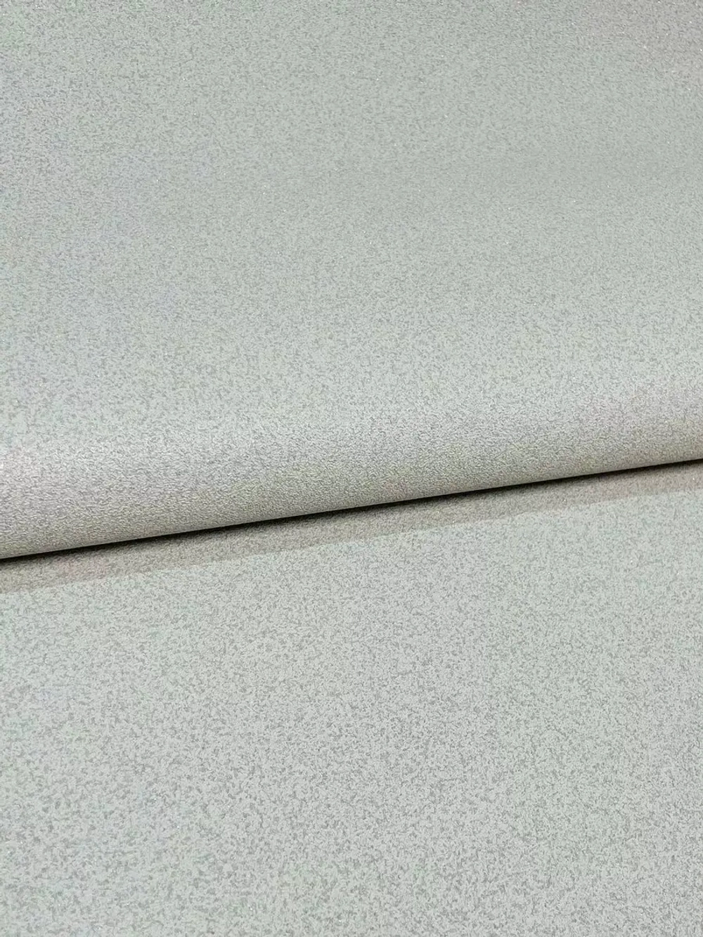 Обои флизелиновые 32725 New Spirit Германия