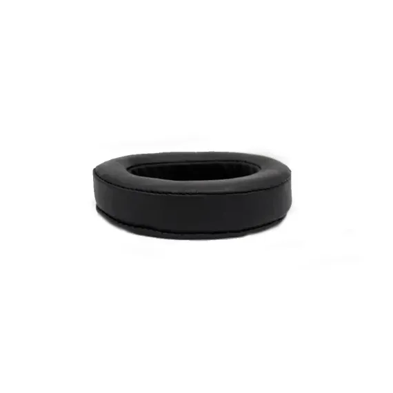 Dekoni Audio Elite Sheepskin Ear Pad Set for Meze 99
