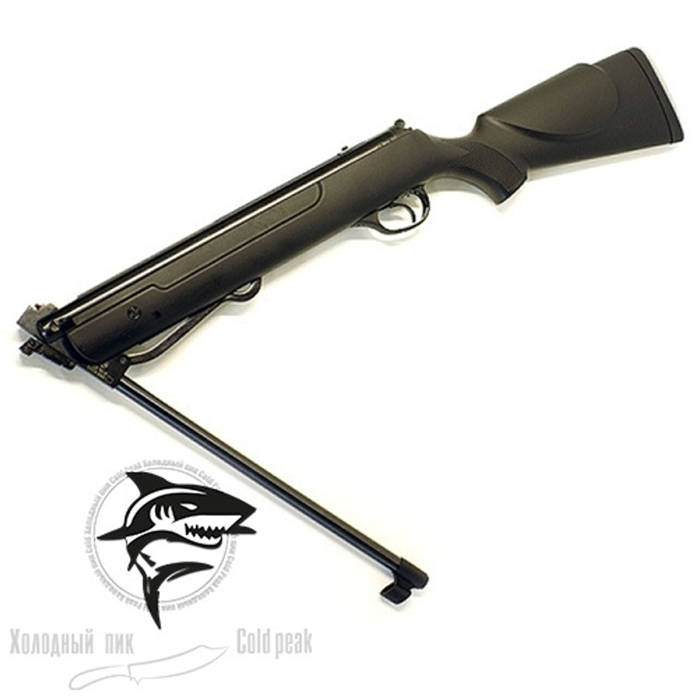 Пневматическая винтовка Hatsan 70 TR