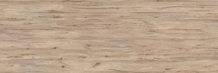Laminam Legno Venezia Sabbia 3.5 100x300