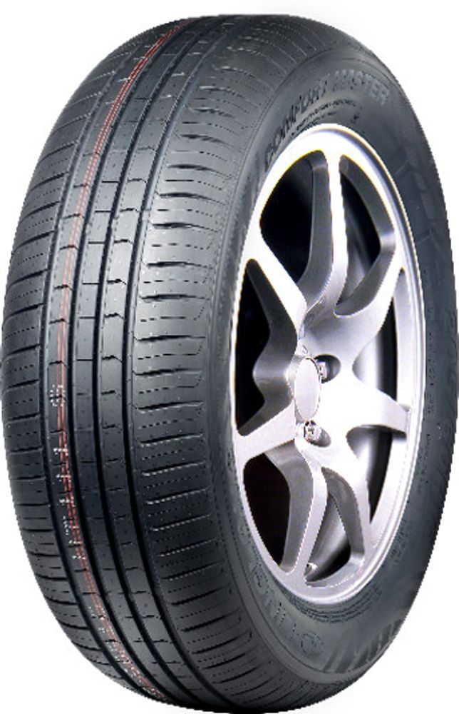 LINGLONG COMFORT MASTER 175/65R15 84H