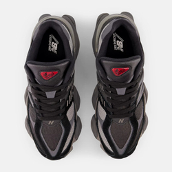 Кроссовки мужские NEW BALANCE 9060