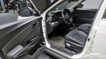 KG Mobility (Ssangyong) Very New Tivoli Бензин 1.5 2WD (06.2020)