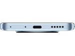 Смартфон Huawei Nova Y90 4/128Gb Синий