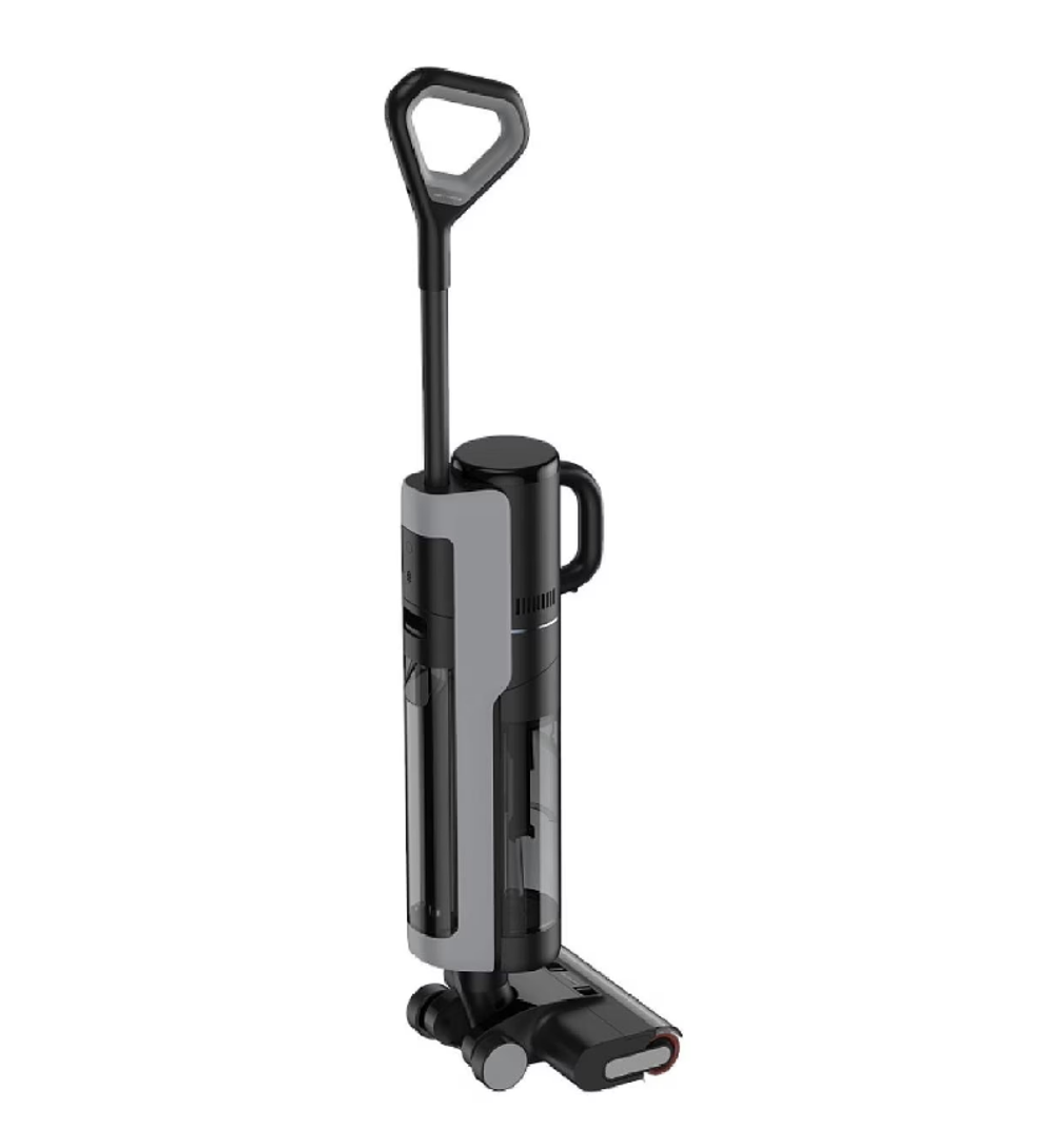 Вертикальный пылесос Dreame  H12 Dual Wet and Dry Vaccum (q)