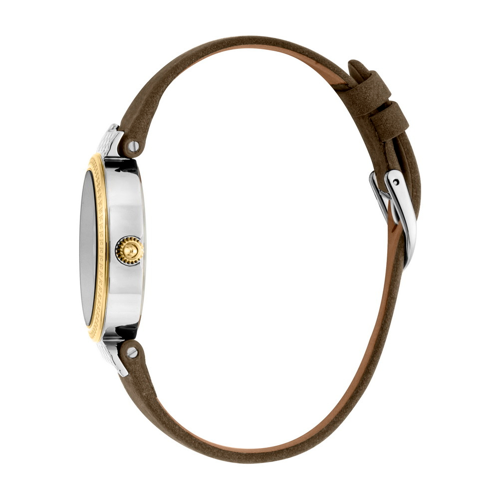 Just Cavalli JC1L092L0035