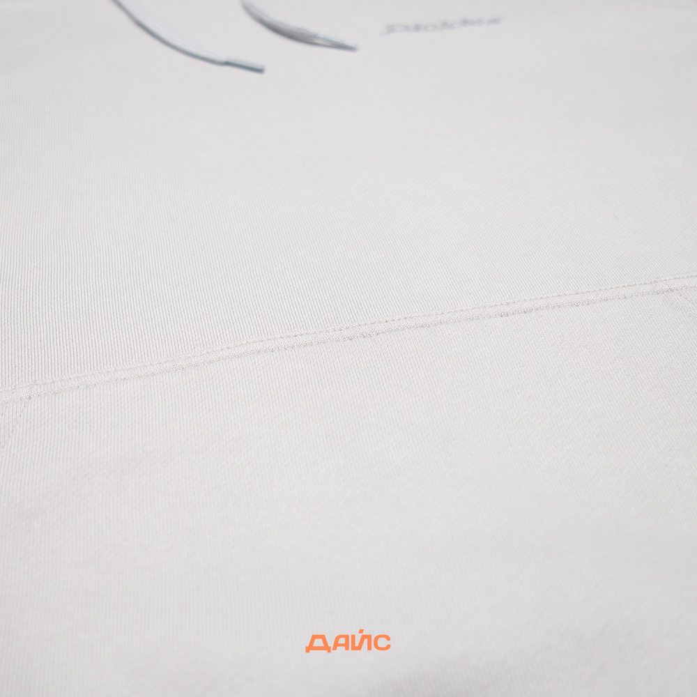 Толстовка мужская Dickies Plentywood Hoodie 