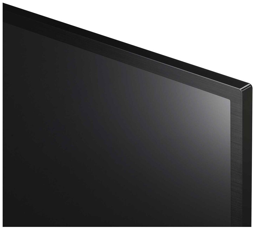 LG 43LM5500PLA