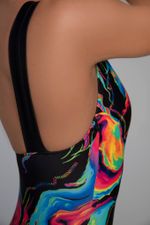 Купальник Galaxy