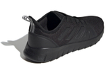 Кроссовки Adidas Asweemove
