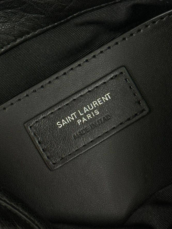 Сумка Yves Saint Laurent