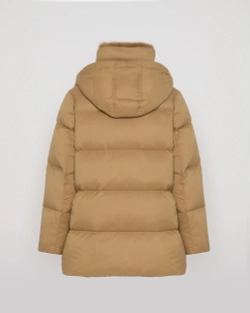 Куртка YVES SALOMON