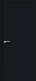 Дверь Винил Браво-0
